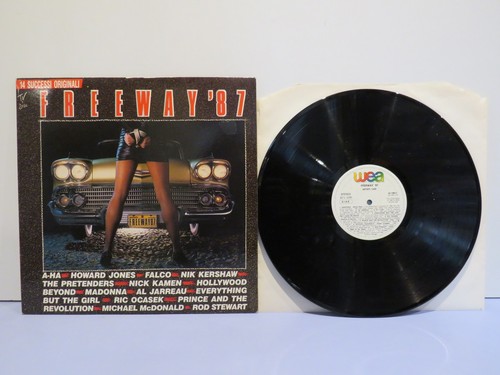 Disco vinile giri - lp,