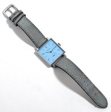Orologio da polso Nomos