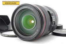 [OTTIME CONDIZIONI] Canon EF