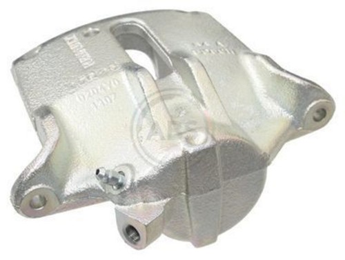 Pinza freno 522261 per - a.b.s.,