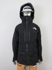 Giacca donna nuova - , con