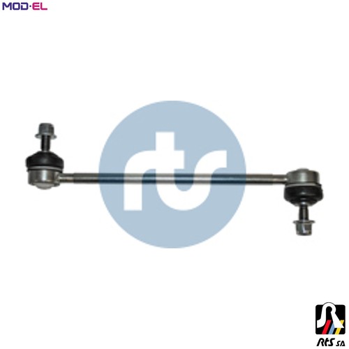 Barra stabilizzatrice asta - barra,