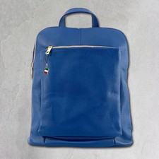Zaino Firenze Donna In Vera