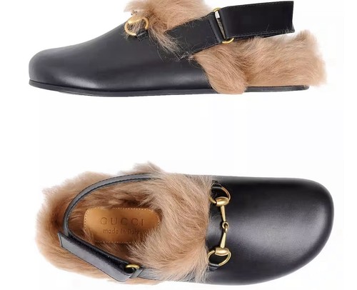 Gucci sandali zoccoli - , nuovi