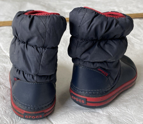 Stivali neve invernali - stivali,
