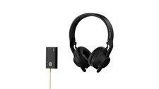 Aiaiai TMA-2 DJ Wireless High