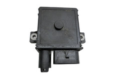 Relè relè preriscaldamento