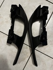 Maniglione Sx Yamaha X Max 400 Anno 2013 2014 2015 2016