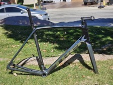 Telaio reflex Trek Emonda