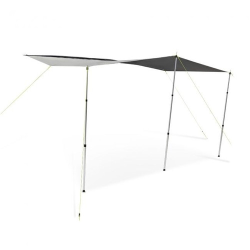 Dometic tenda sole - dometic, da