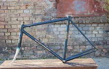 Telaio Koga-Miyata Full Pro-S