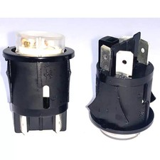 M0005170 INTERRUTTORE LUMINOSO