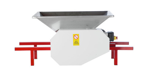 Pigiatrice barella mod 114 - pigiatrice, a