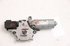 motore Tetto apribile Mercedes