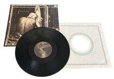 Pixies – Come On Pilgrim /