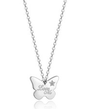 Collana S'AGAPO' BE MY ALWAYS