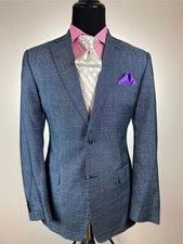 Giacca sportiva modello