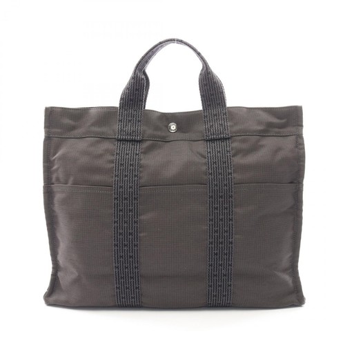 Borsa tote mano hermes - tote,