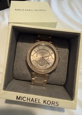 Orologio da donna Michael Kors