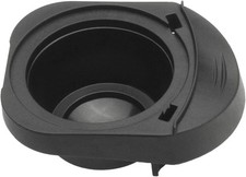 DE LONGHI Krups WI1862 Porta