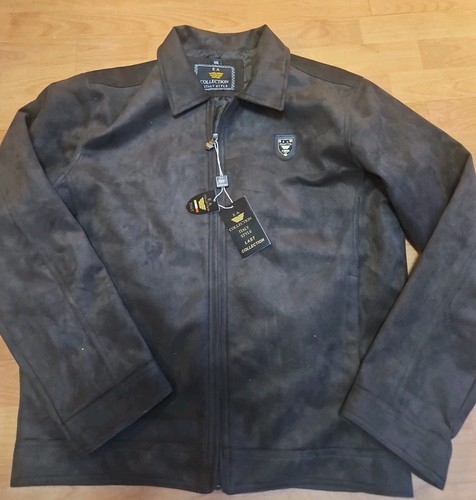 Giacca emporio armani - emporio,