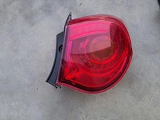 FANALE STOP POSTERIORE DESTRO