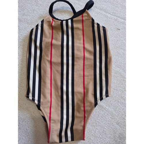 Costume bagno burberry - costume,