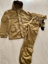 Tuta da combattimento ucraina