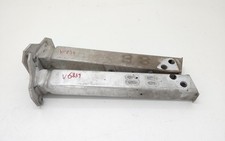 STAFFE GUIDA RINFORZO PARAURTI ANTERIORE PER FIAT 500 L Serie (351_352) (12>)