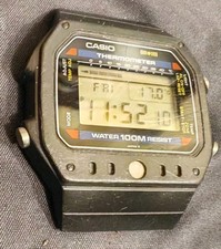 Casio TS-1100J Japanese ULTRA