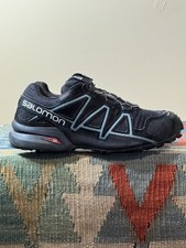 Scarpe da trail running