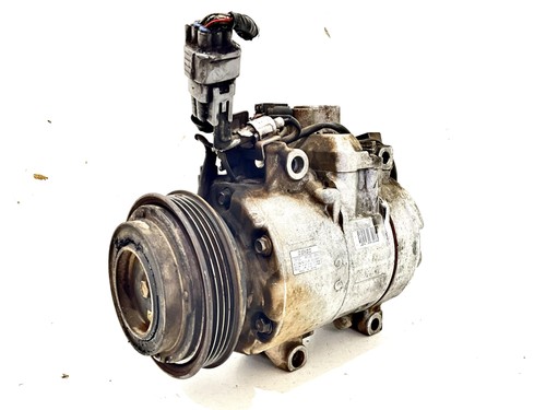 Compressore per toyota iq - a/c,