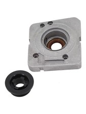 Kit pompa olio per motoseghe