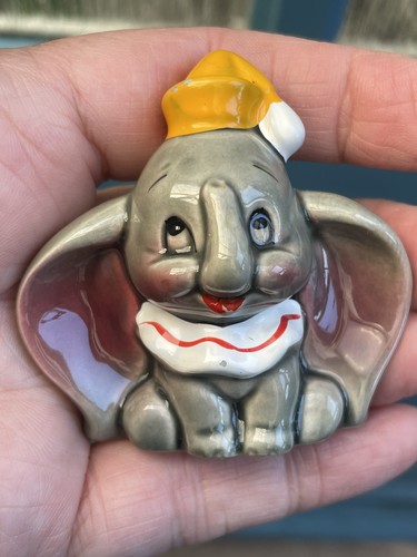 Vintage 1980 walt disney - vintage,