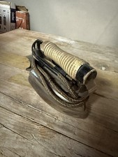 FERRO DA STIRO ANTICO