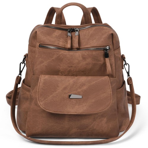 Aucuu zaino donna borsa - aucuu,
