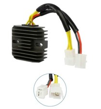 REGOLATORE DI TENSIONE SUZUKI SV 650 1998 1999 2000 2001 2002