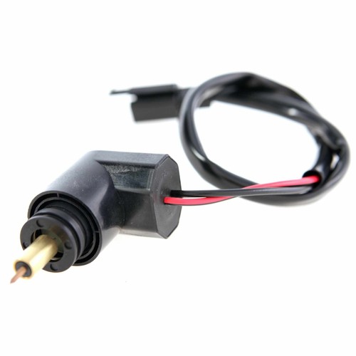 Starter sip automatico piaggio - sip,
