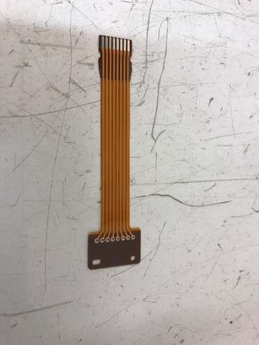 Pioneer keh p6800r - keh-p6800r,