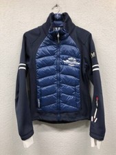 Piumino donna Vuarnet 36