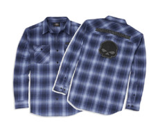 96028 22vm camicia lunga - 96028-22vm,