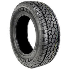 GOMME AUTO ESTIVE 245 75 R17