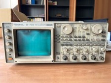 SS-7610 Oscilloscope Iwatsu