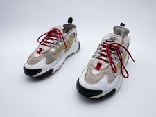 Nike Zoom 2K Sneakers Da Donna