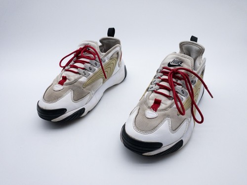 Nike zoom sneakers donna - 2k,