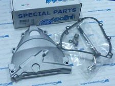 COPERCHIO CARTER FRIZIONE