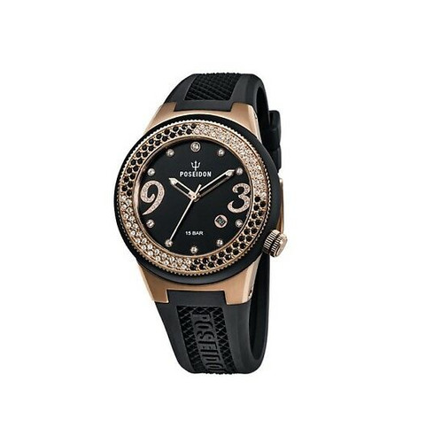 Orologio kienzle poseidon - kienzle,