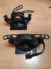 PORTA SCI CALAMITATI UNIVERSALI PER AUTO