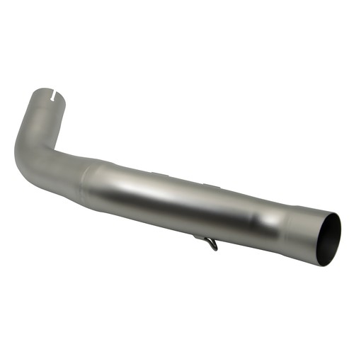 Tubo scarico leovince - leovince,