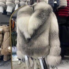 NUOVO cappotto donna vera